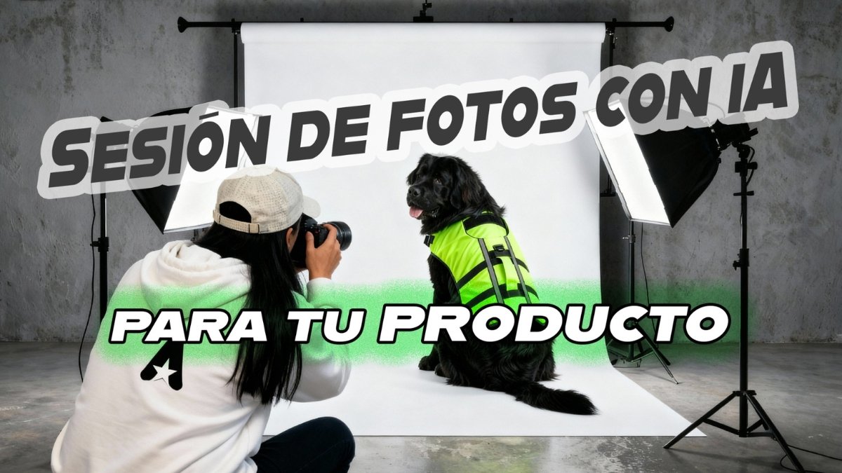 Módulo diseño en minutos