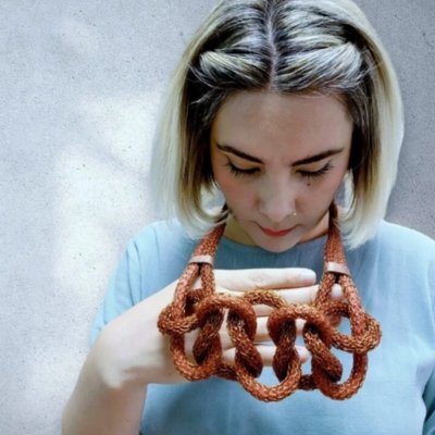 Foto de Elizabeth Nuñez