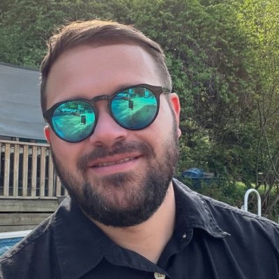 Foto de @Autonomia.financiera